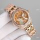 JH Factory Replica Rolex Pearlmaster 81285 Rose Gold Watch 34mm (4)_th.jpg